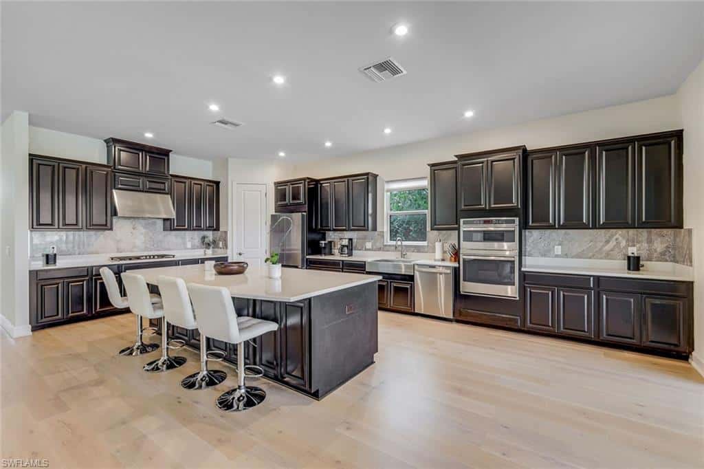 11110 Canal Grande Dr, Fort Myers, photo 9