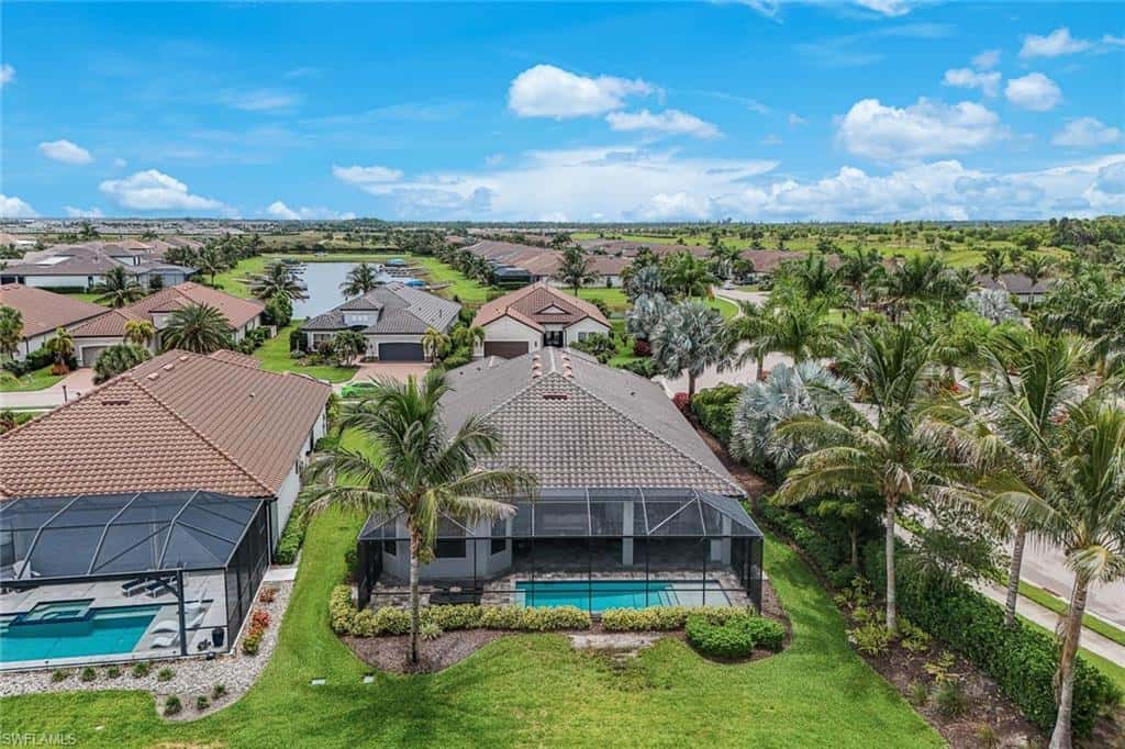 11110 Canal Grande Dr, Fort Myers, photo 30