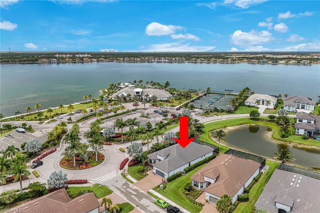 11110 Canal Grande Dr, Fort Myers, photo 34