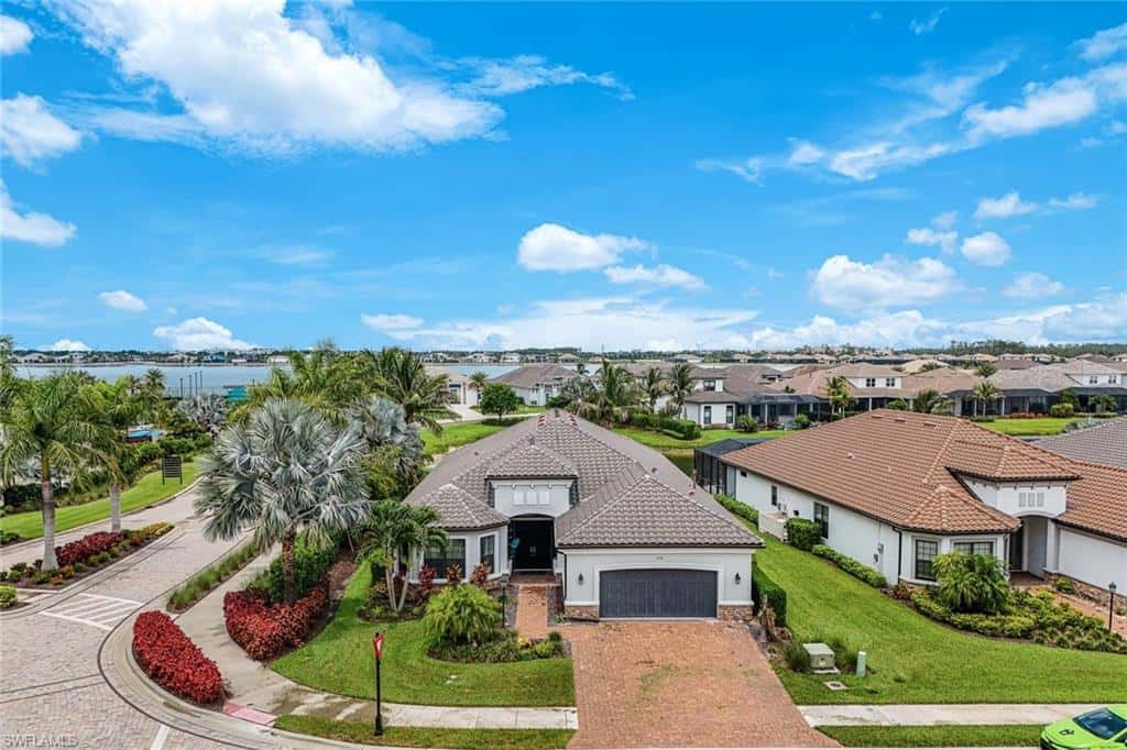 11110 Canal Grande Dr, Fort Myers, photo 33