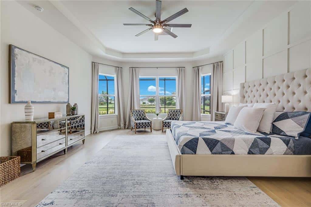 11110 Canal Grande Dr, Fort Myers, photo 14