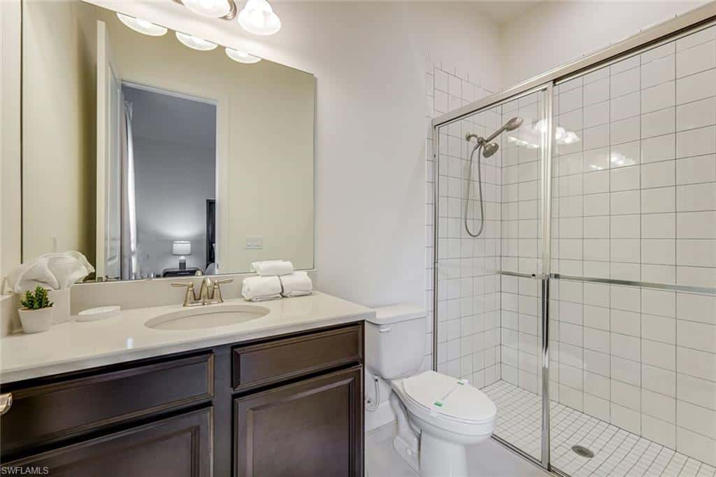 11110 Canal Grande Dr, Fort Myers, photo 18