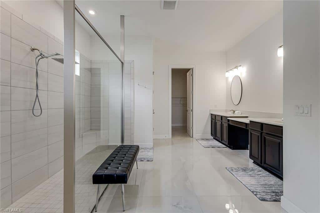 11110 Canal Grande Dr, Fort Myers, photo 15