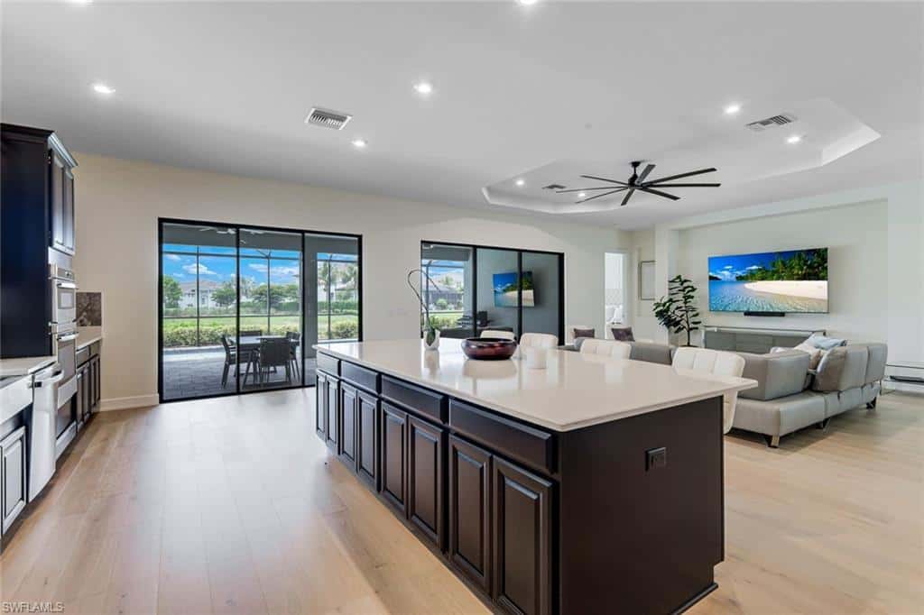 11110 Canal Grande Dr, Fort Myers, photo 11