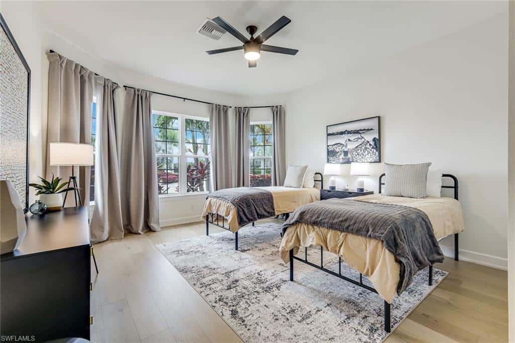 11110 Canal Grande Dr, Fort Myers, photo 19