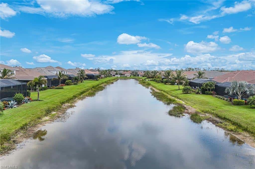 11110 Canal Grande Dr, Fort Myers, photo 35