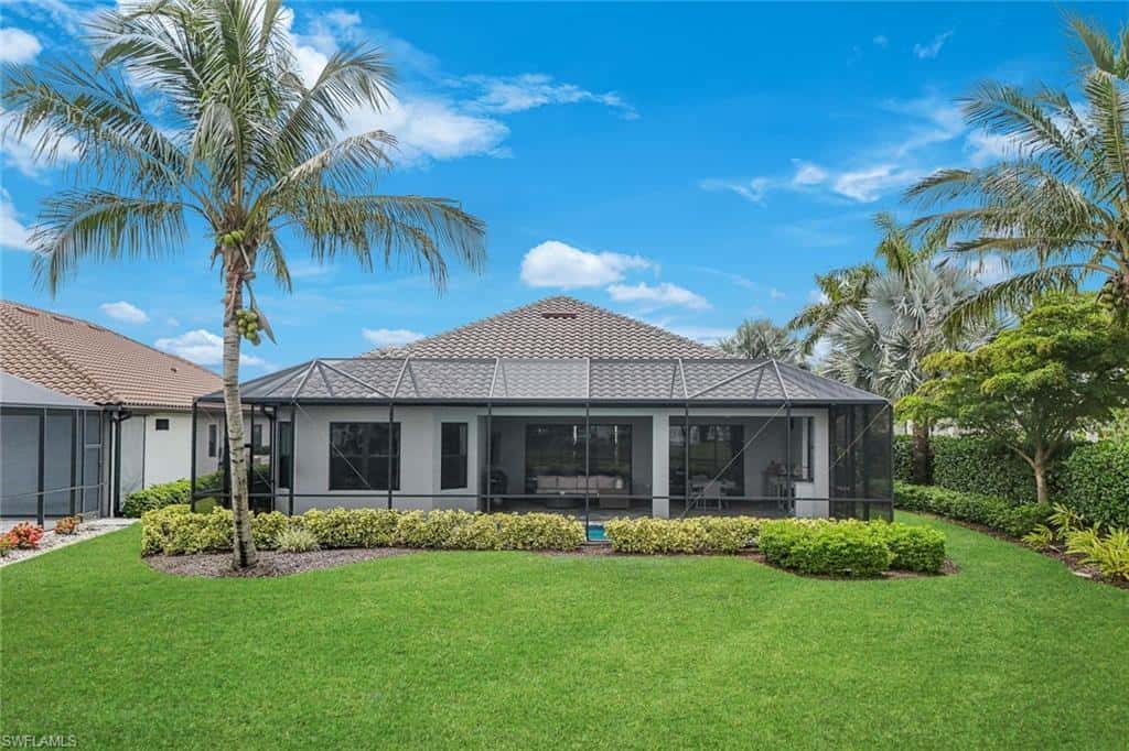 11110 Canal Grande Dr, Fort Myers, photo 31