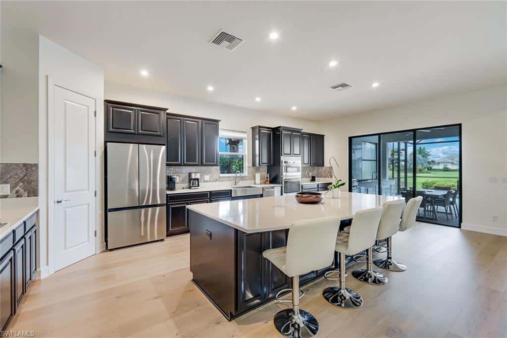 11110 Canal Grande Dr, Fort Myers, photo 8