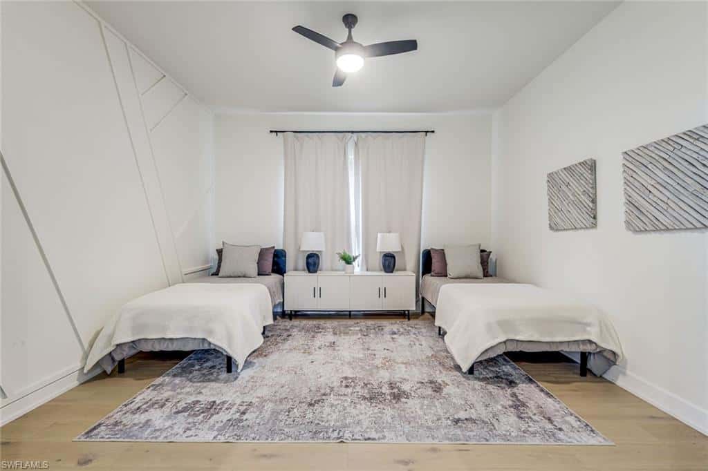 11110 Canal Grande Dr, Fort Myers, photo 21