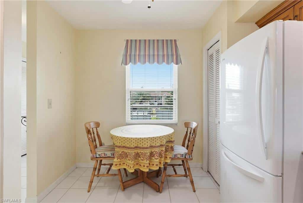 1950 Crown Pointe Blvd #b207, Naples, photo 6