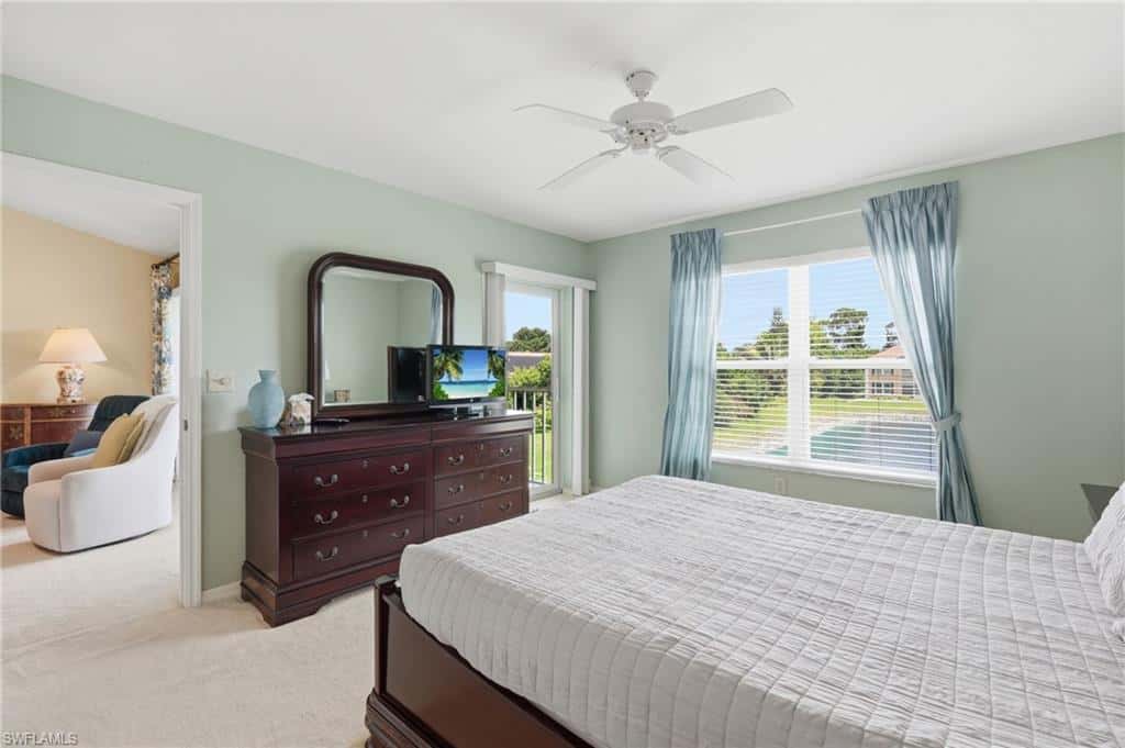 1950 Crown Pointe Blvd #b207, Naples, photo 13