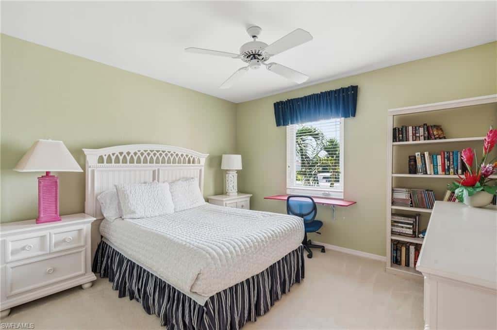 1950 Crown Pointe Blvd #b207, Naples, photo 17
