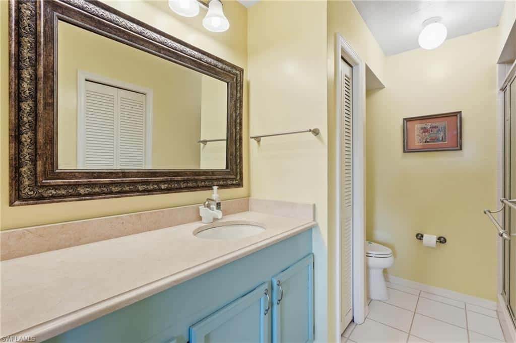 1950 Crown Pointe Blvd #b207, Naples, photo 16