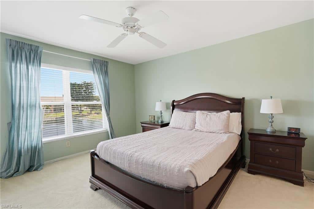 1950 Crown Pointe Blvd #b207, Naples, photo 12