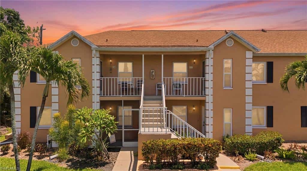 1950 Crown Pointe Blvd #b207, Naples, photo 26
