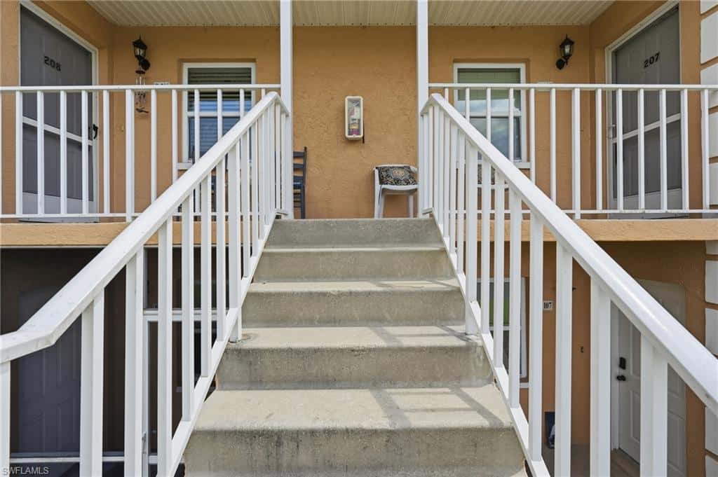 1950 Crown Pointe Blvd #b207, Naples, photo 22