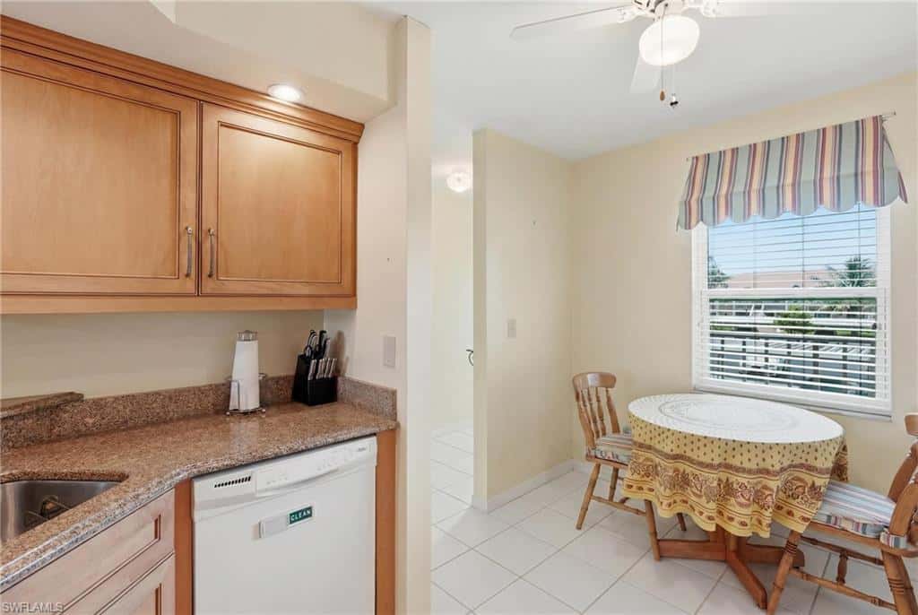 1950 Crown Pointe Blvd #b207, Naples, photo 7