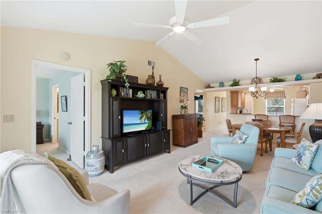 1950 Crown Pointe Blvd #b207, Naples, photo 5