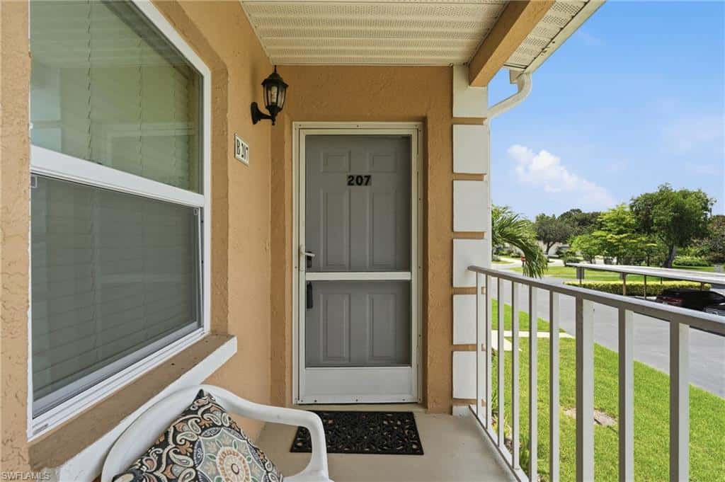 1950 Crown Pointe Blvd #b207, Naples, photo 20