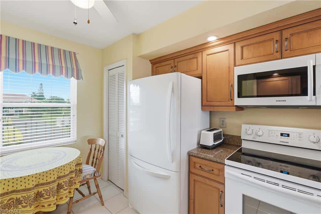 1950 Crown Pointe Blvd #b207, Naples, photo 9