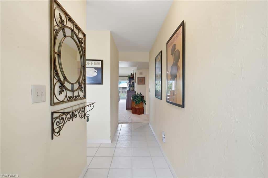 1950 Crown Pointe Blvd #b207, Naples, photo 24
