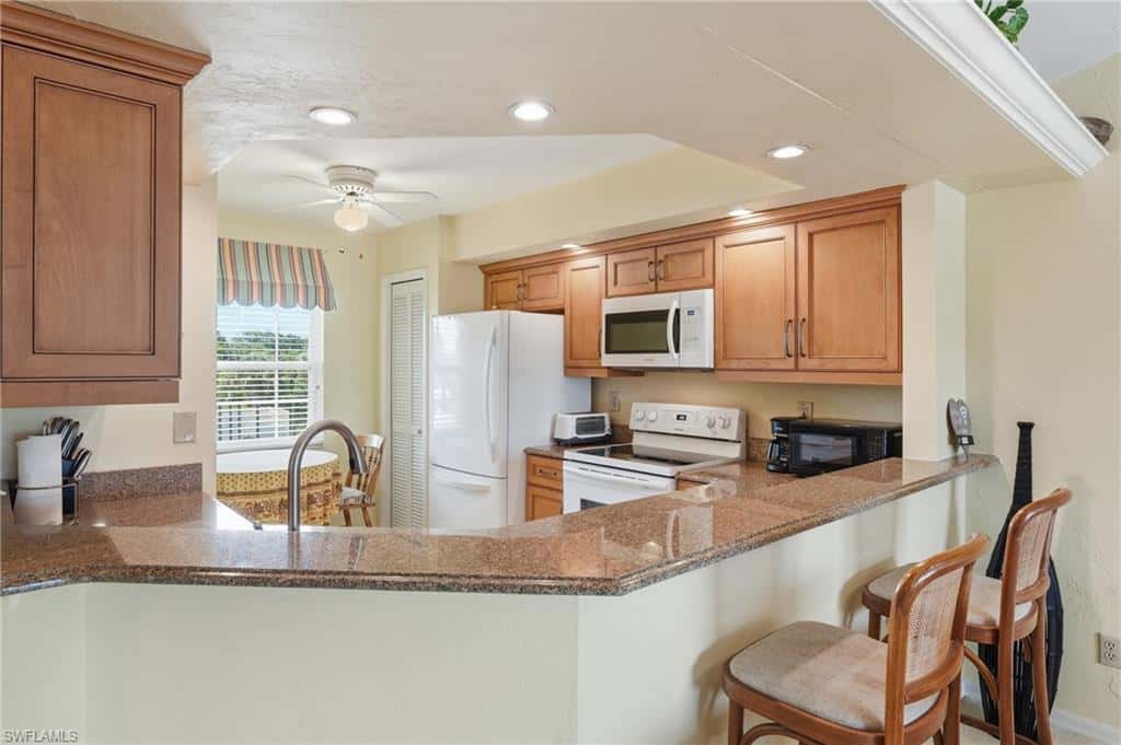 1950 Crown Pointe Blvd #b207, Naples, photo 10