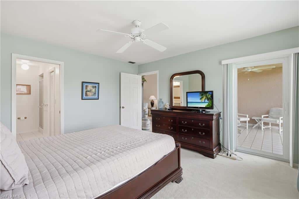 1950 Crown Pointe Blvd #b207, Naples, photo 14