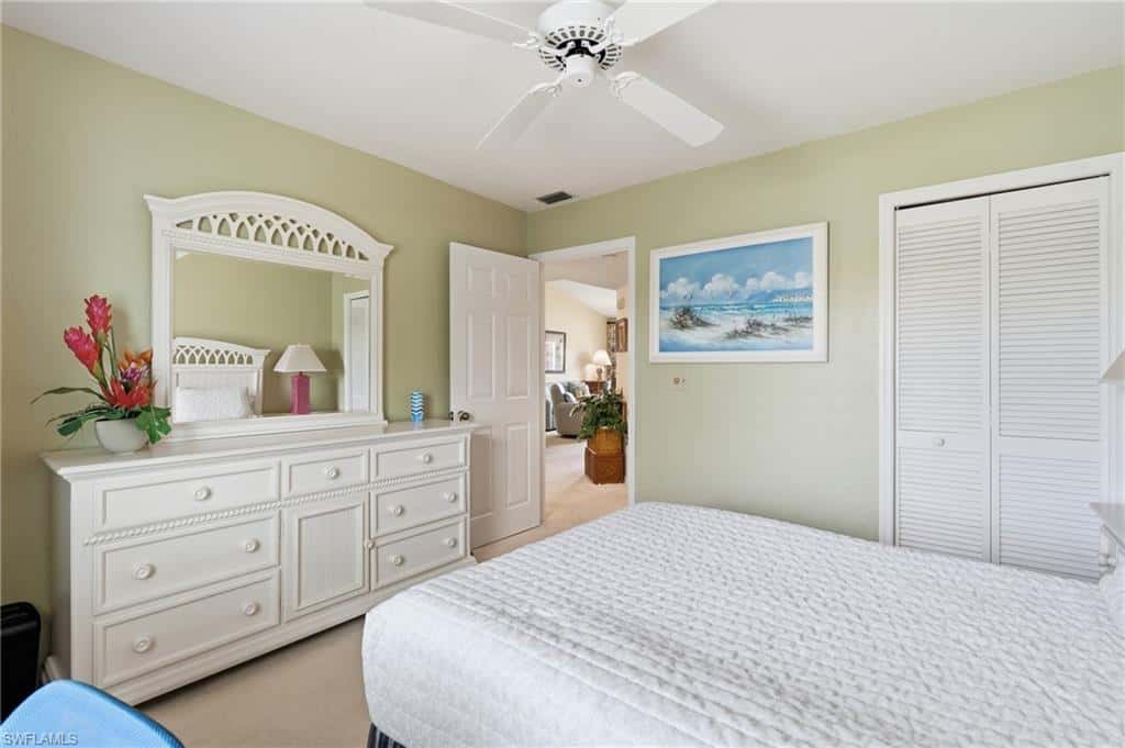 1950 Crown Pointe Blvd #b207, Naples, photo 18