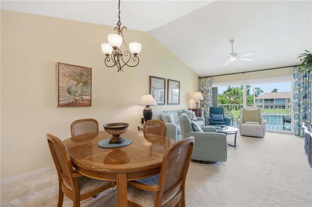 1950 Crown Pointe Blvd #b207, Naples, photo 11