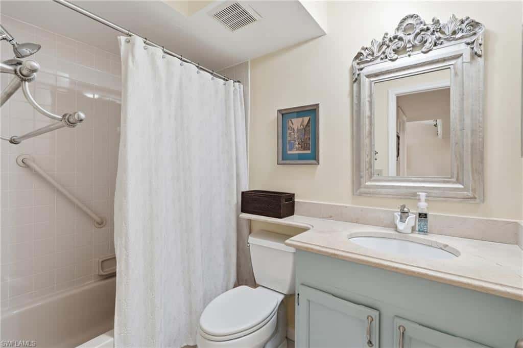 1950 Crown Pointe Blvd #b207, Naples, photo 19
