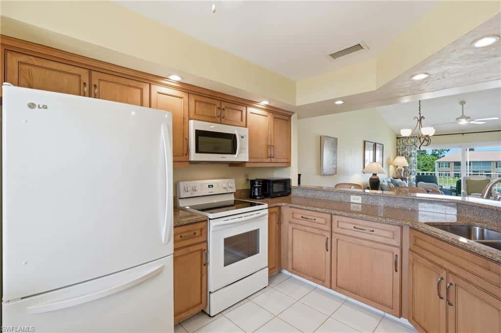1950 Crown Pointe Blvd #b207, Naples, photo 8