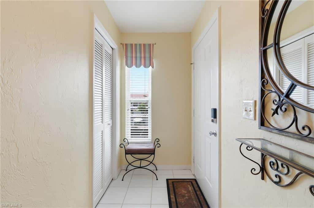 1950 Crown Pointe Blvd #b207, Naples, photo 21