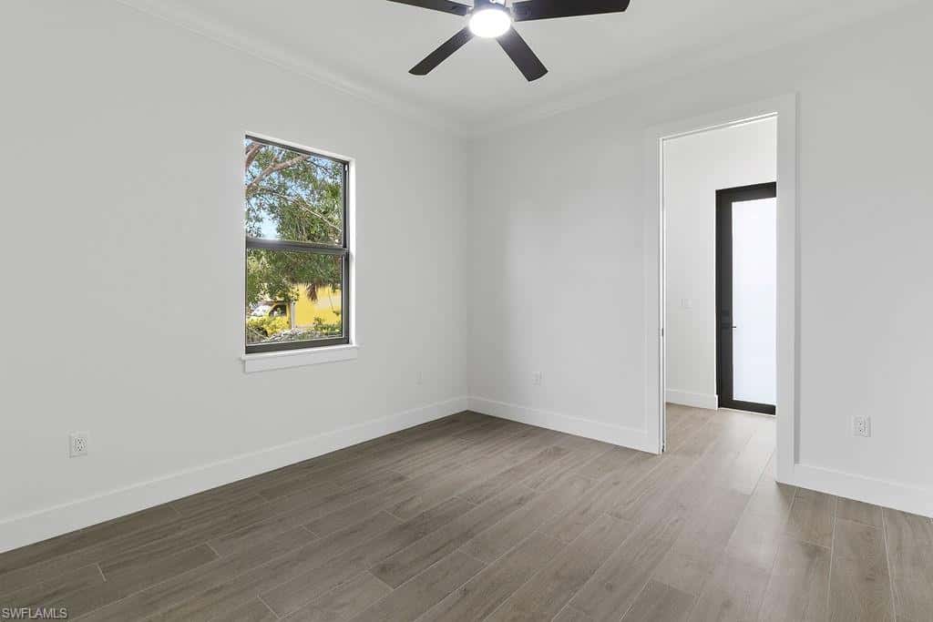 2070 20th Ave, Naples, photo 13
