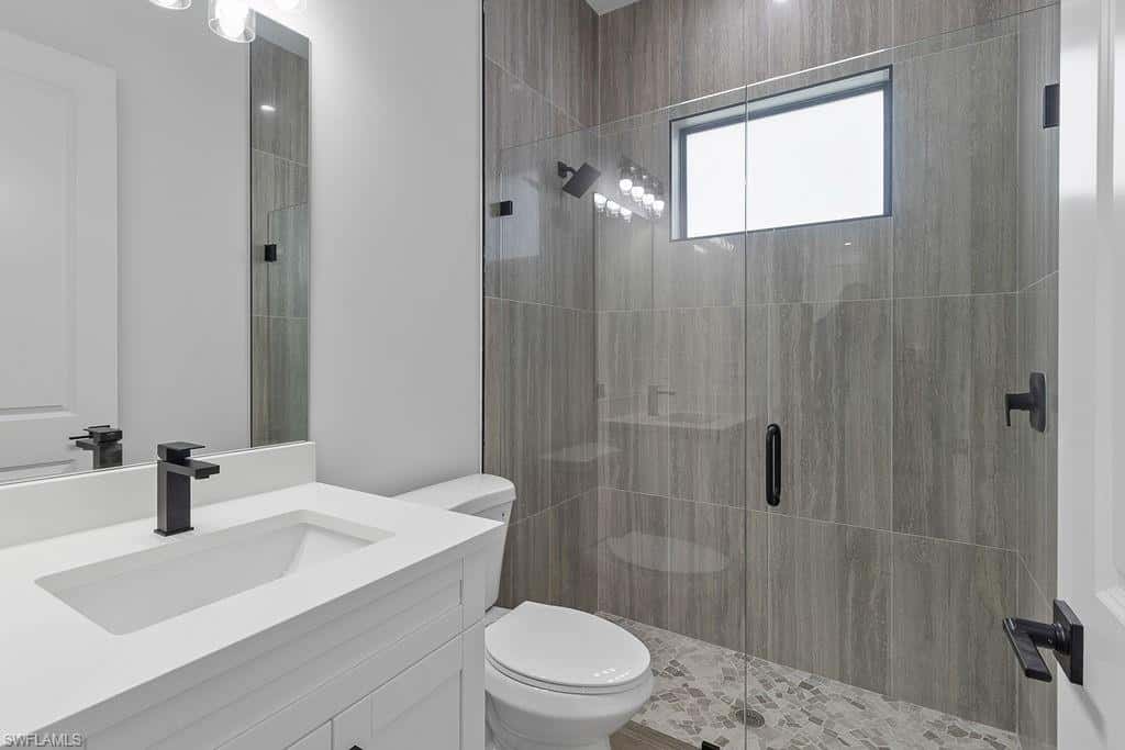2070 20th Ave, Naples, photo 12