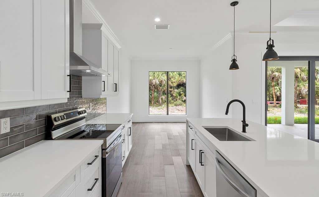 2070 20th Ave, Naples, photo 5