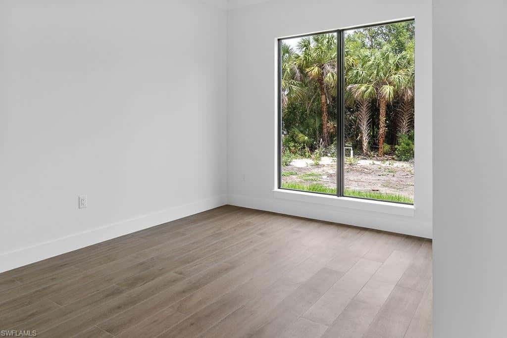 2070 20th Ave, Naples, photo 9