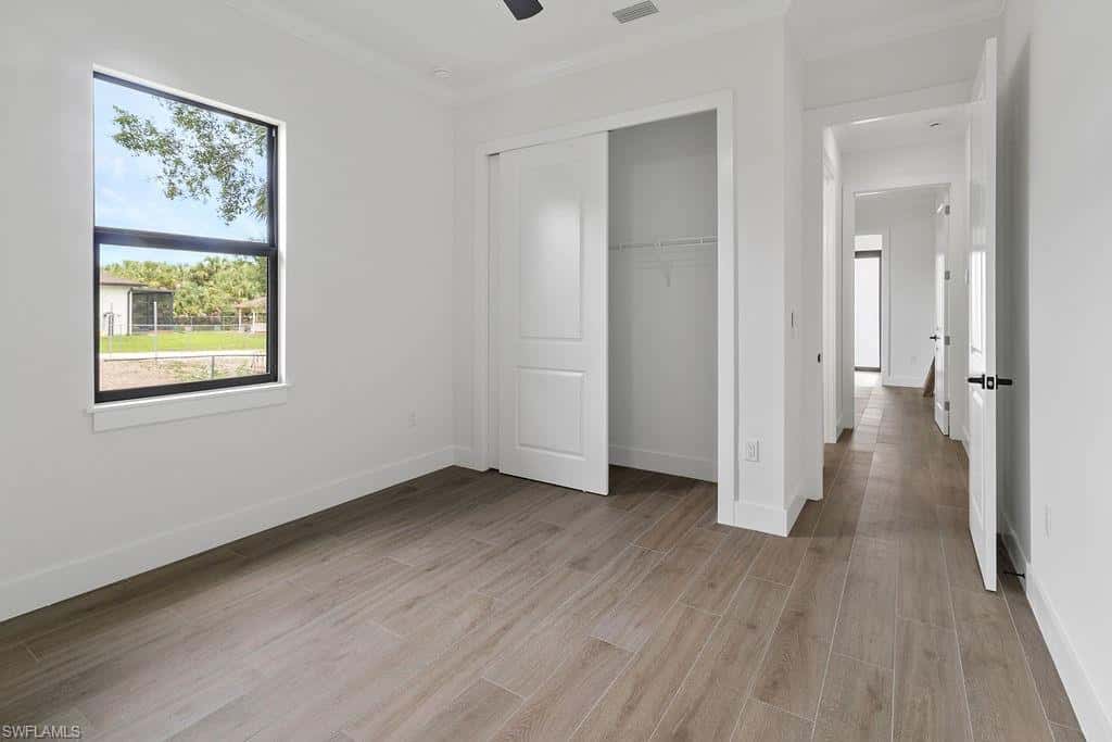 2070 20th Ave, Naples, photo 11