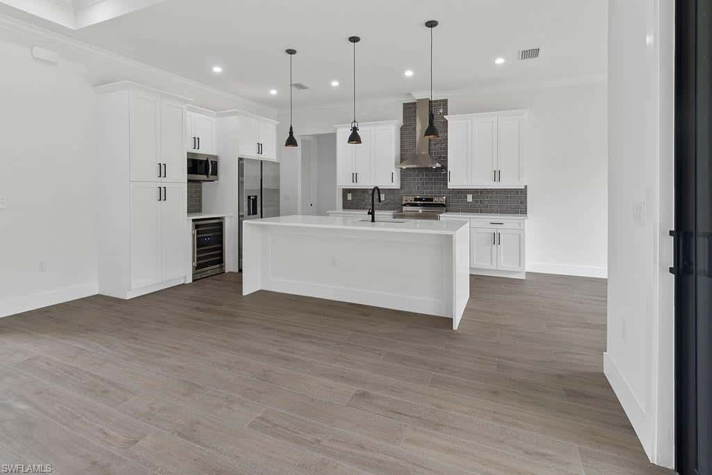 2070 20th Ave, Naples, photo 4