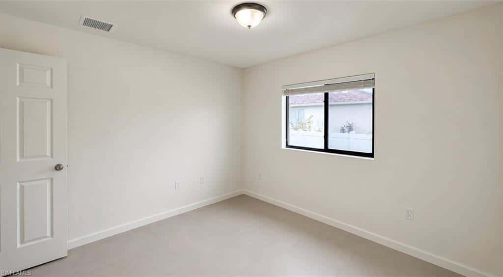 2208 42nd Pl, Cape Coral, photo 13