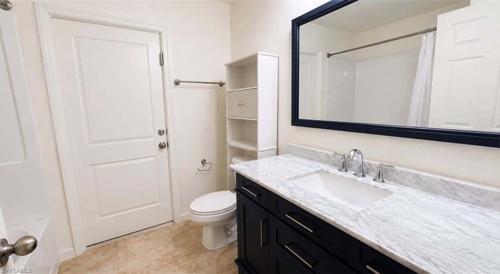 2208 42nd Pl, Cape Coral, photo 17