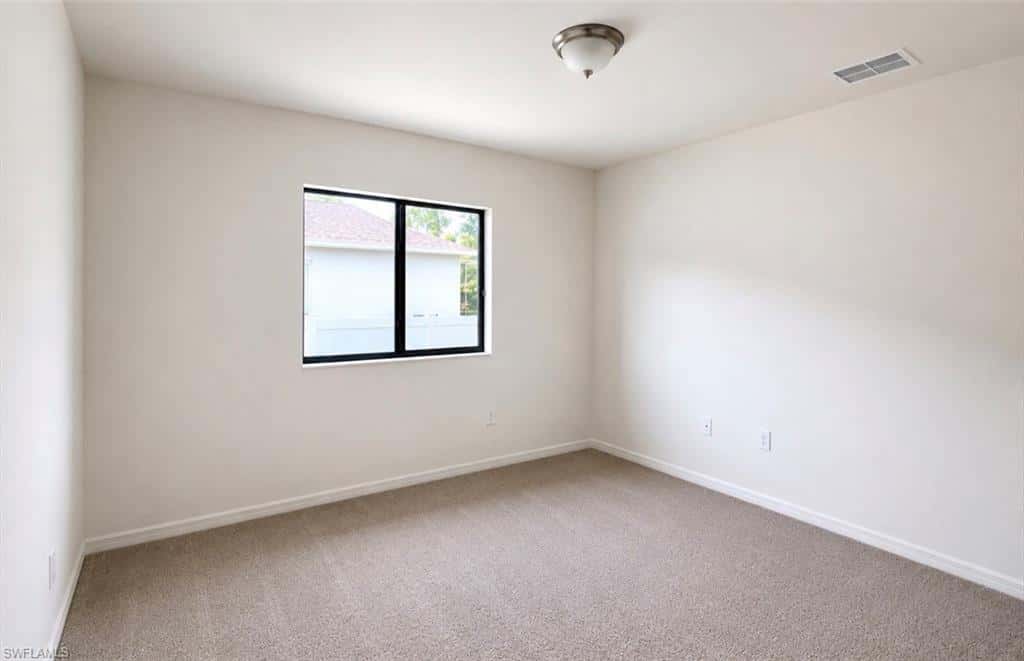 2208 42nd Pl, Cape Coral, photo 16