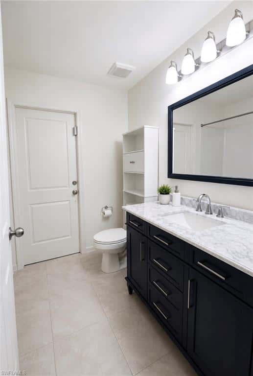 2208 42nd Pl, Cape Coral, photo 12