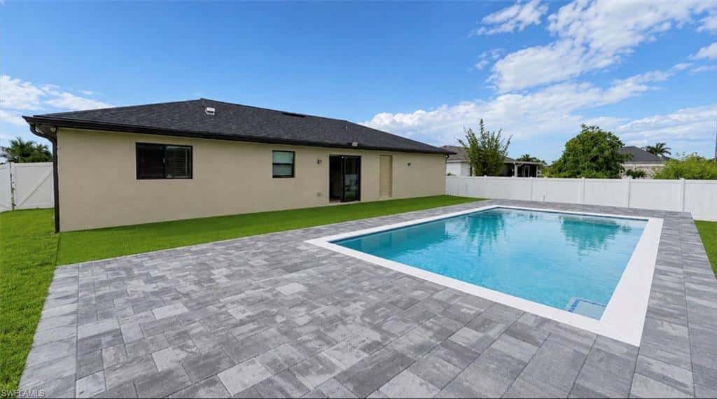 2208 42nd Pl, Cape Coral, photo 22