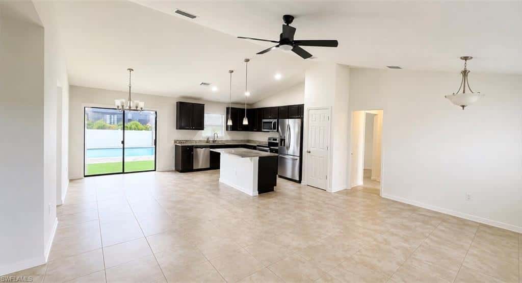 2208 42nd Pl, Cape Coral, photo 7