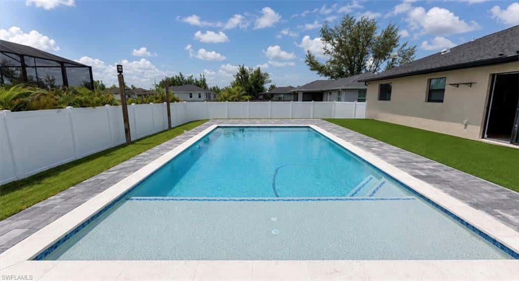 2208 42nd Pl, Cape Coral, photo 20