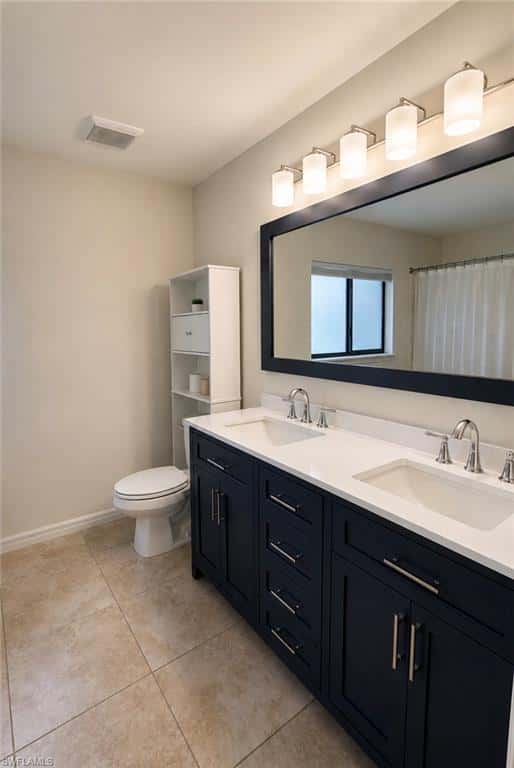 2208 42nd Pl, Cape Coral, photo 9