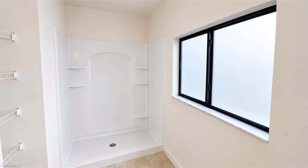 2208 42nd Pl, Cape Coral, photo 10