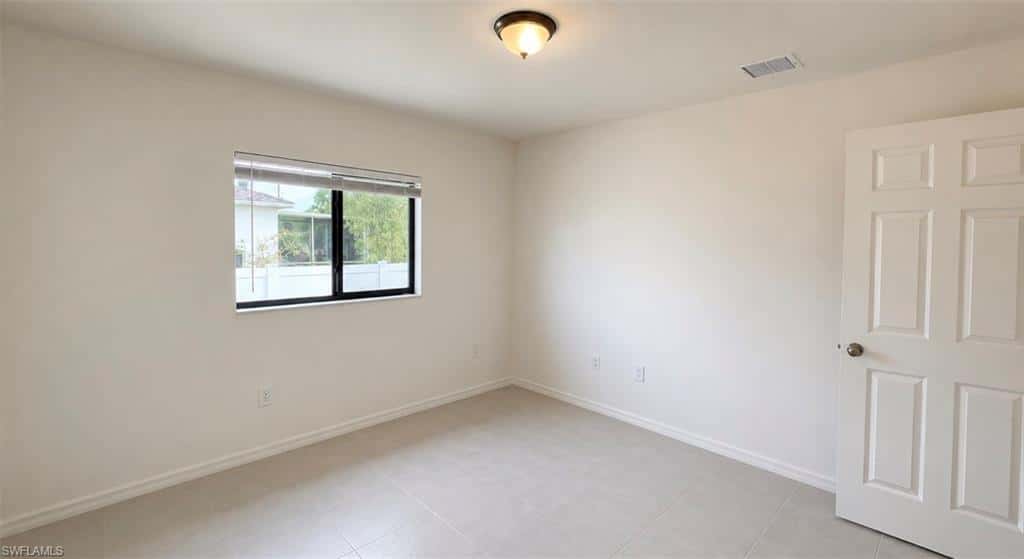 2208 42nd Pl, Cape Coral, photo 15