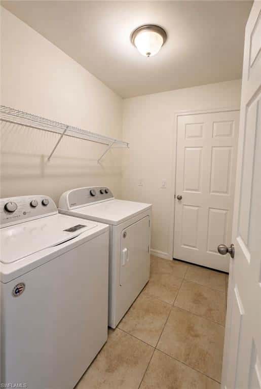 2208 42nd Pl, Cape Coral, photo 19