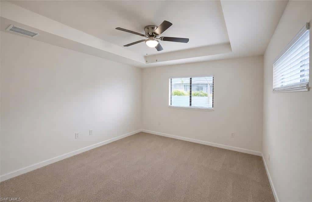2208 42nd Pl, Cape Coral, photo 8